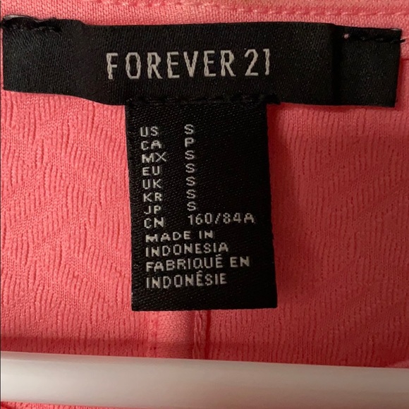 Top - Picture 5 of 5